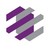 Fondation Patrimonia logo