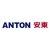 Anton logo