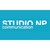 Agence Studio-NP logo