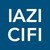 IAZI AG / CIFI SA logo