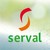 SERVAL SAS logo