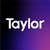 The Taylor Group logo