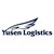 Yusen Logistics logo