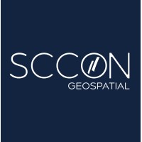 SCCON logo