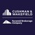 Cushman & Wakefield | Pyramid Brokerage Company logo