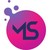 MoneySuite logo