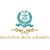 Logo di Grand Park Hotel