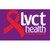 LVCT HEALTH logo