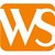 Waltersmith Group Logo