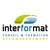 INTERFORMAT logo