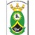 Rand West City Local Municipality logo