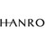 Hanro USA Inc logo