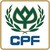 CPF Türkiye logo