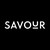 Savour logo