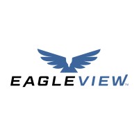EagleView logo