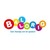 Ballorig logo