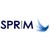 Logo di SPRIM