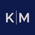 Kirton McConkie logo