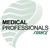 Medical Professionals France logo