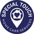 Special Touch Home Care Services, Inc. logo
