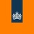 I-Interim Rijk logo
