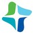 St. Leonard CHI Living Communities logo