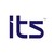 International Turnkey Systems - ITS logo