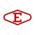 Logo di Eddy Group Limited