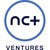 NCT Ventures logo