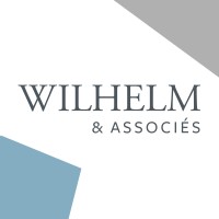 Wilhelm & Associés logo