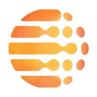ESAS logo