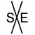 Santa Eulalia Barcelona logo