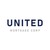 United Mortgage Corp. logo