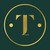 Tabure Restaurant logo