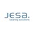 JESA SA logo