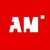 AM Gebiedsontwikkeling logo