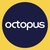 Octopus Ventures logo