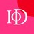 Logo di Institute of Directors (IoD)