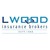 L Wood Insurance Brokers logo