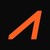 Logo di Azion