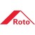 Roto Western Europe logo