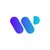 WillDom logo