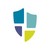 Right At School logo