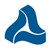 Domius Capital Advisors LLP logo