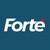 Logotipo de Forté Sports Medicine and Orthopedics