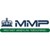 Logotipo de Military Medical Personnel