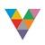 Live Borders logo