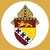 The Diocese of Charleston logo