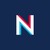 NAAFI logo