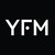 YFM Equity Partners logo